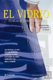 El Vidrio