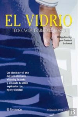 Bertrand.pt - El Vidrio