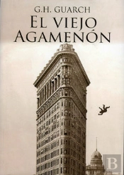 El Viejo Agamenón