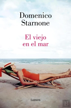 Bertrand.pt - El Viejo En El Mar