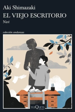 Bertrand.pt - El Viejo Escritorio