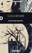 El Viejo Incendio