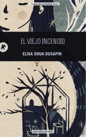 El Viejo Incendio