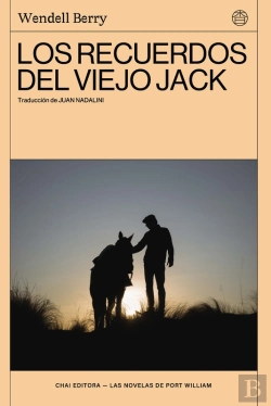 Bertrand.pt - El Viejo Jack