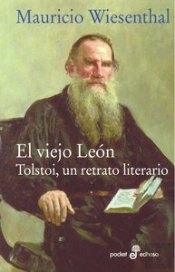 El Viejo León