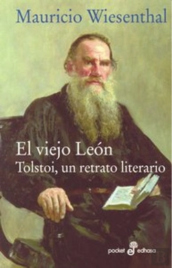 Bertrand.pt - El Viejo León