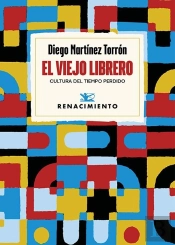 El Viejo Librero