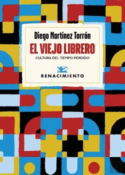 Bertrand.pt - El Viejo Librero