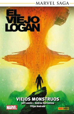 Bertrand.pt - El Viejo Logan 03: Viejos Monstruos