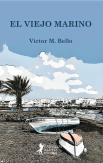 El Viejo Marino