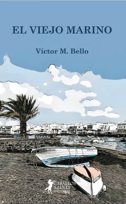 Bertrand.pt - El Viejo Marino