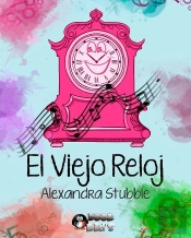 El Viejo Reloj