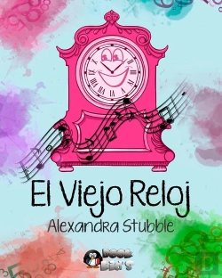 Bertrand.pt - El Viejo Reloj