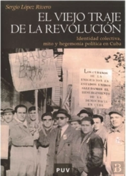 Bertrand.pt - El Viejo Traje De La Revolución