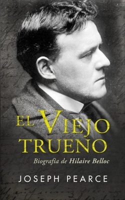 Bertrand.pt - El Viejo Trueno