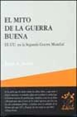 Bertrand.pt - El Viejo Vecindario