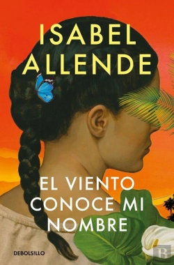 Bertrand.pt - El Viento Conoce Mi Nombre
