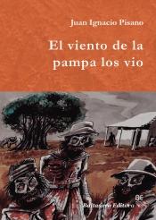 El Viento De La Pampa Los Vio