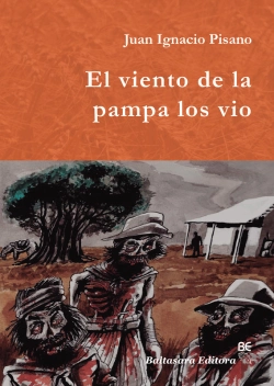 Bertrand.pt - El Viento De La Pampa Los Vio