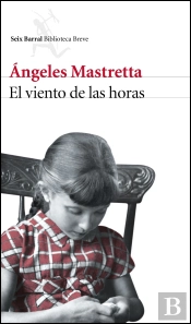 El Viento De Las Horas