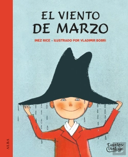 Bertrand.pt - El Viento De Marzo