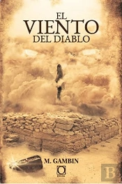 El Viento Del Diablo