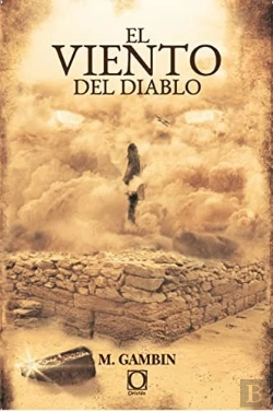 Bertrand.pt - El Viento Del Diablo