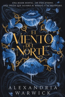 Bertrand.pt - El Viento Del Norte