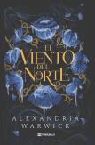 El Viento Del Norte