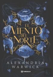 El Viento Del Norte