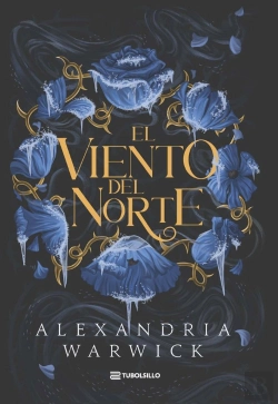 Bertrand.pt - El Viento Del Norte