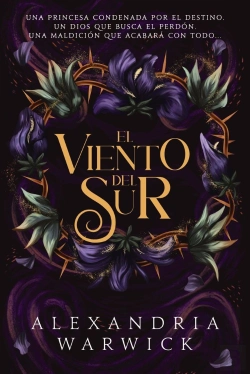 Bertrand.pt - El Viento Del Sur