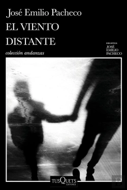 Bertrand.pt - El Viento Distante Y Otros Relatos