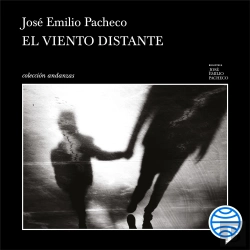 Bertrand.pt - El Viento Distante Y Otros Relatos