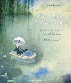 Bertrand.pt - El Viento En Los Sauces