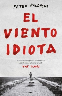 Bertrand.pt - El Viento Idiota