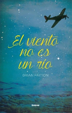 Bertrand.pt - El Viento No Es Un Río