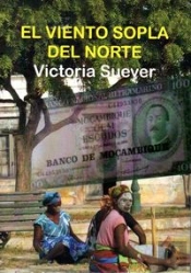 El Viento Sopla Del Norte  