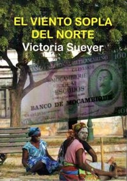 Bertrand.pt - El Viento Sopla Del Norte  