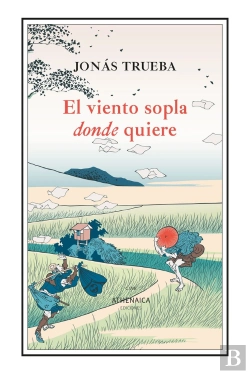 Bertrand.pt - El Viento Sopla Donde Quiere