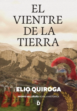 Bertrand.pt - El Vientre De La Tierra