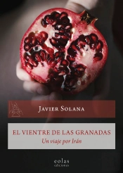 El Vientre De Las Granadas