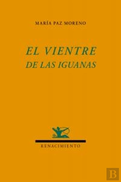 Bertrand.pt - El Vientre De Las Iguanas