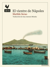 El Vientre De Napoles