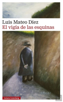 Bertrand.pt - El Vigia De Las Esquinas