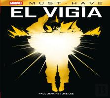 El Vigia