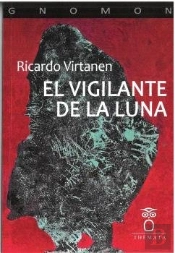 El Vigilante De La Luna