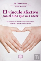 El Vínculo Afectivo