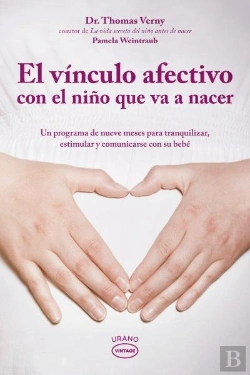 Bertrand.pt - El Vínculo Afectivo