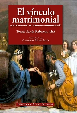Bertrand.pt - El Vínculo Matrimonial